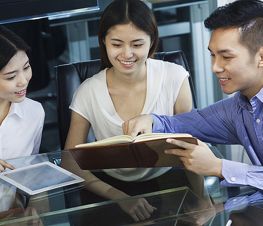 NingBo YinZhou ChengEn Machinery CO., Ltd.