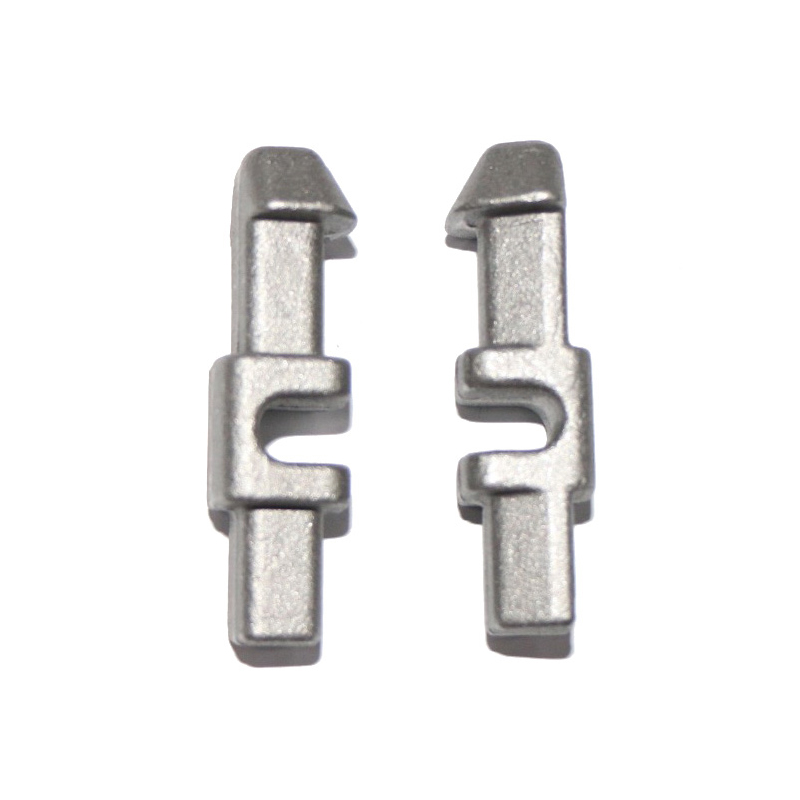 NingBo YinZhou ChengEn Machinery CO., Ltd.