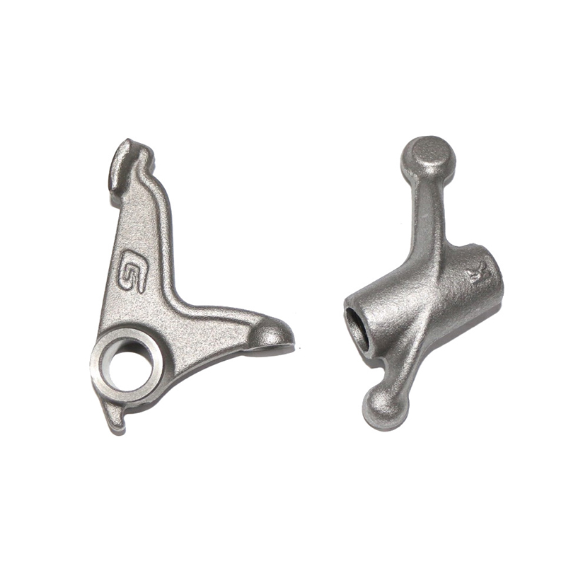 NingBo YinZhou ChengEn Machinery CO., Ltd.