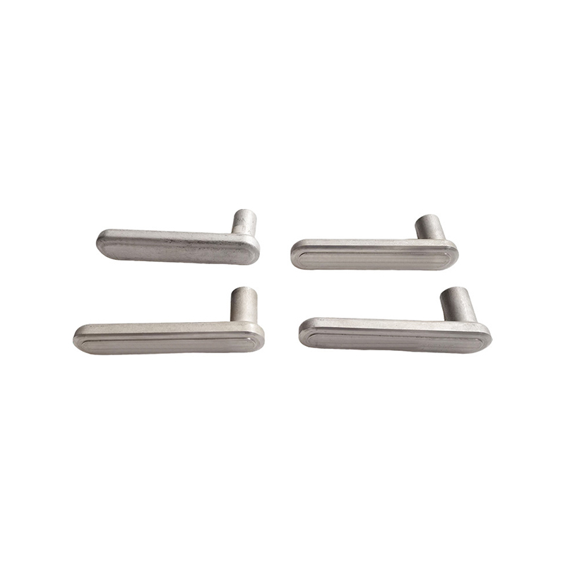 NingBo YinZhou ChengEn Machinery CO., Ltd.