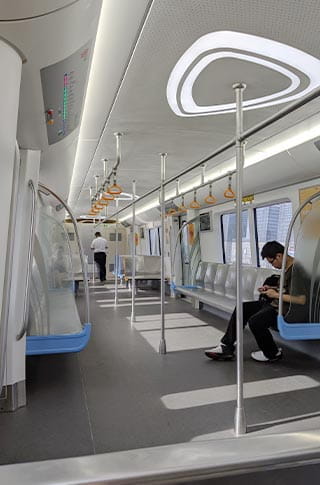 NingBo YinZhou ChengEn Machinery CO., Ltd.